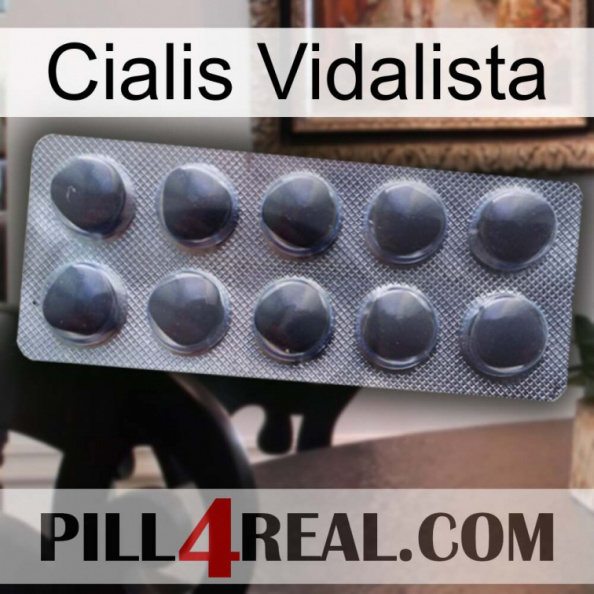 Cialis Vidalista 30.jpg